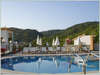 Dinas Paradise 
